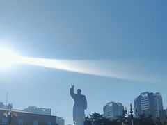 -长影旧址博物馆