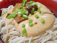 DSC01858-张记牛肉面馆(天津路店)