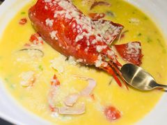 -蟹之国·精品蟹料理(极地店)