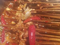 -让签签飞小郡肝串串香(春熙路形象店)