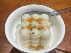 -李犟大爆鳝面·手工蟹黄包(湖滨西湖店)
