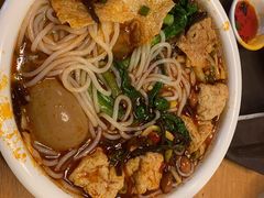 -水平有限螺蛳粉(宏达大厦店)