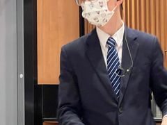 -鼎泰丰(德基广场店)