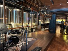 -杭州城中香格里拉大酒店