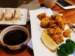 -森味花园·日本料理(伊藤洋华堂亚运村店)
