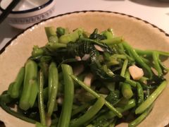 -永兴外婆桥(城中万达店)