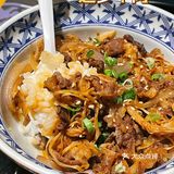 广州美食丨直中我的心巴的日式料理！