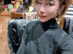 -申德勒加油站餐厅(三里屯北小街店)
