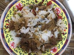 -宗巴雍姆藏餐府