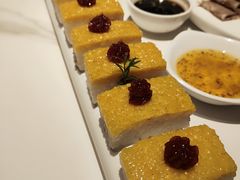 -老太原菜馆(万达店)