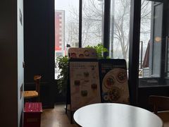-BAKER&SPICE(祥云小镇店)