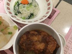 -池记(尖沙咀店)