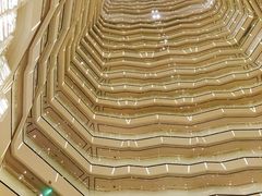 -广州四季酒店·天吧·高空酒吧
