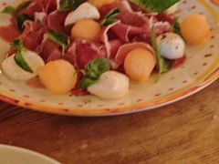 -Alimentari Grande(东湖路店)