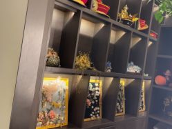 -爱儿美儿童摄影(五路居花园别墅店)