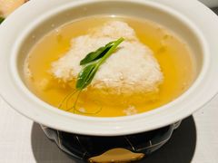 -许家菜(望江店)