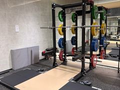 -新海利大酒店(拱北口岸店)