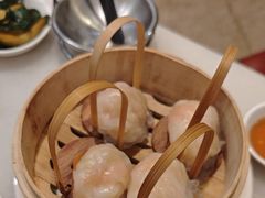 -金鼎轩(方庄店)