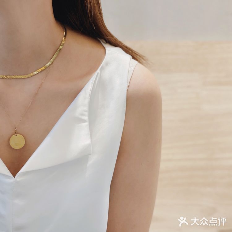 我是探测仪[胜利]