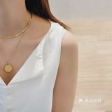 我是探测仪[胜利]