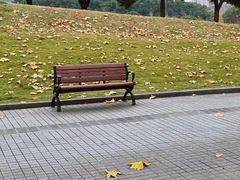 -南京奥林匹克体育中心