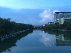 -上海市第一人民医院(松江南部)