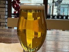 -Goose Island Brewhouse鹅岛精酿啤酒酿造工坊餐厅