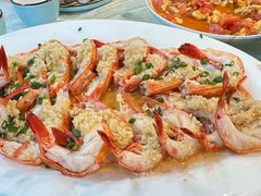 -揭阳钟记小食(福田新村店)