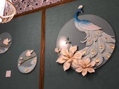 -云渔堂蒸汽石锅鱼(万达店)