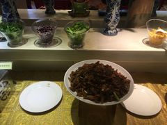 -云水瑶水汇(世邦·金色时代店)