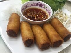 -Pho Hoa Pasteur