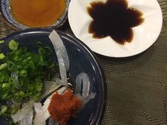 -天正河鲀·河豚亭(大连店)