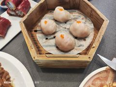-韩上楼