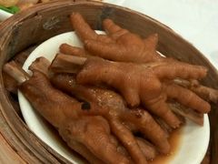 -港澳德兴火锅海鲜酒家(殷皇子店)