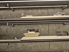 -MUJOSH木九十眼镜(人广来福士店)