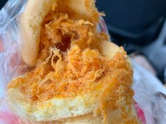 -宫廷糕点铺(建设路店)