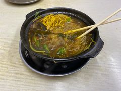 -南湖胖子砂锅(南湖店)