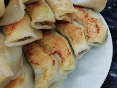 -劈柴院锅贴(沈阳路店)