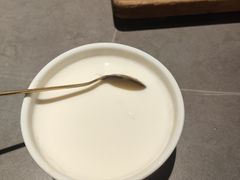 -得意啫·广东啫啫煲(前海HOP店)