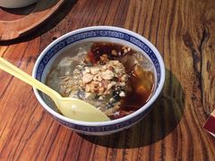 -缘生态云南菜·野生菌庭院餐厅(华侨城店)