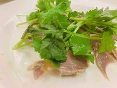 -振鼎鸡(丰庄路店)