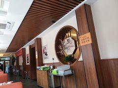 -小土豆北方菜馆(文慧园店)