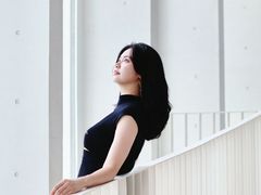 -中国宣纸文化园