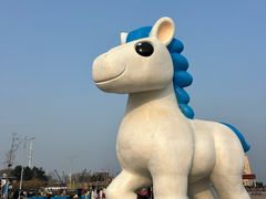-黑石礁公园