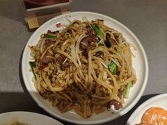 -潮道鱼仔店·潮汕味(长兴路店)