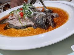 -金时代顺风大酒店(临港百联店)