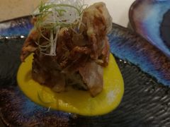 -达摩君日本料理(泰海花园小区店)