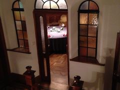 iphone_upload_pic-马勒别墅饭店(静安寺店)