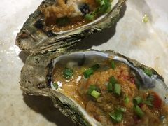 -霸王虾·麻辣小龙虾(清水河公园店)