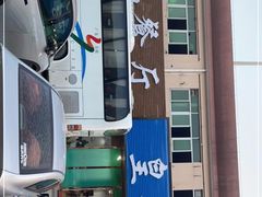 -皇鸽餐厅(龙塘店)